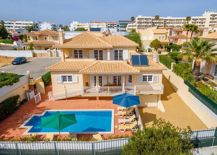 Casa Da Praceta By Hellovacations